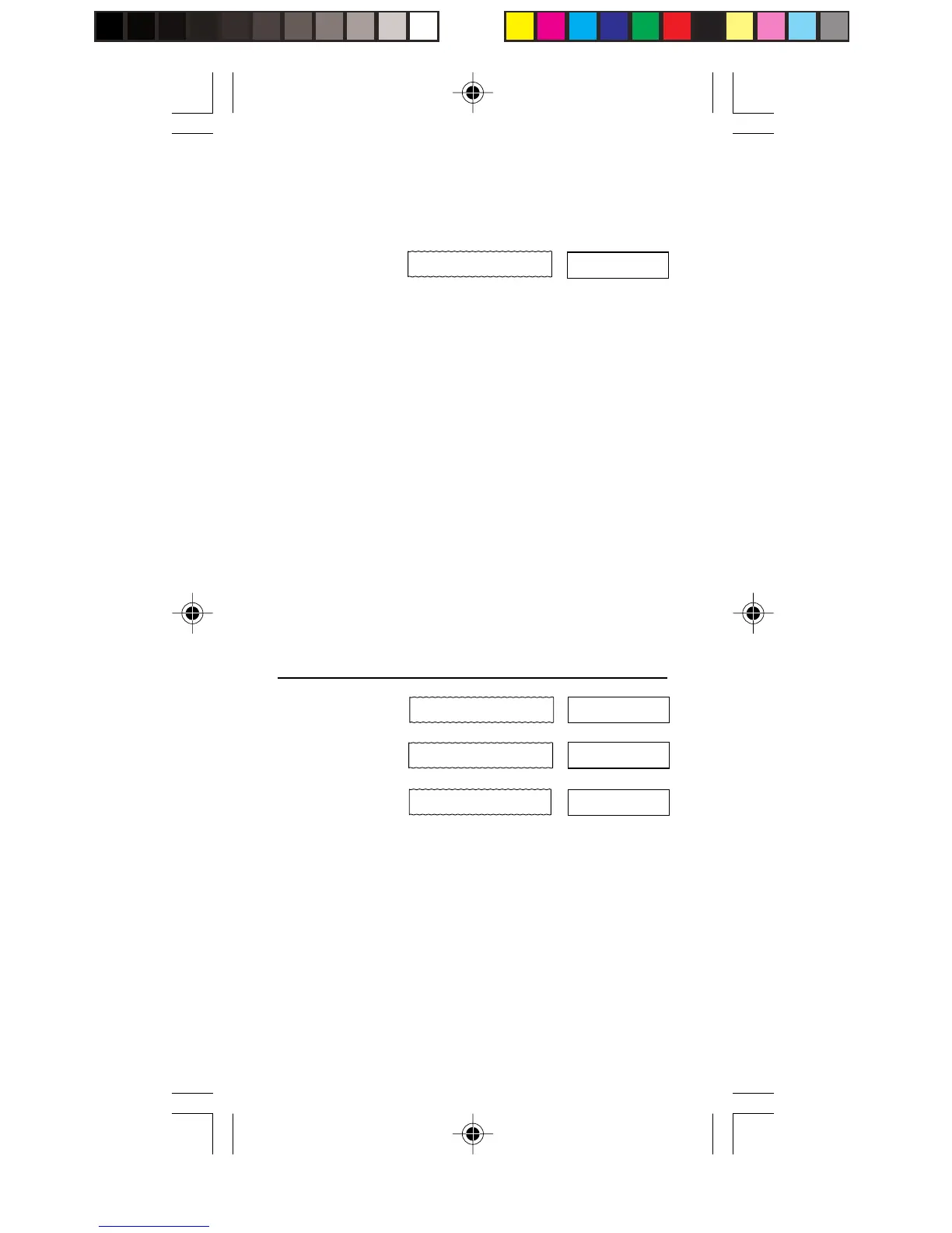 Page #123 background image