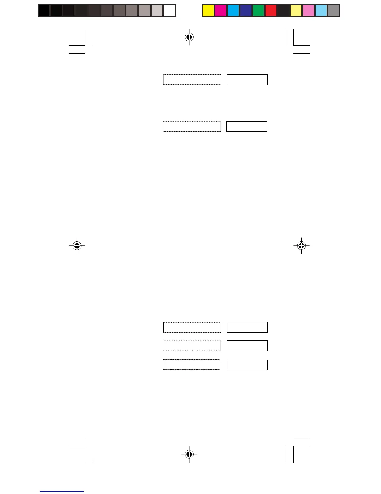 Page #125 background image