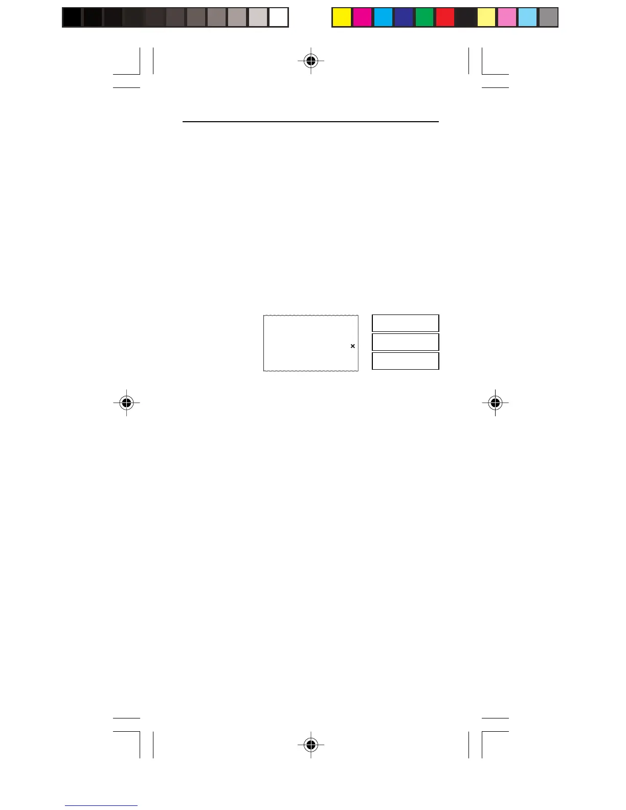 Page #132 background image