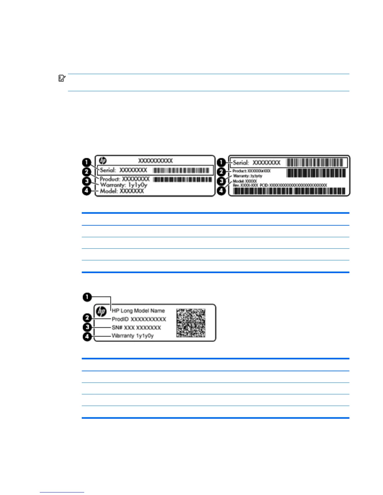 Page #27 background image