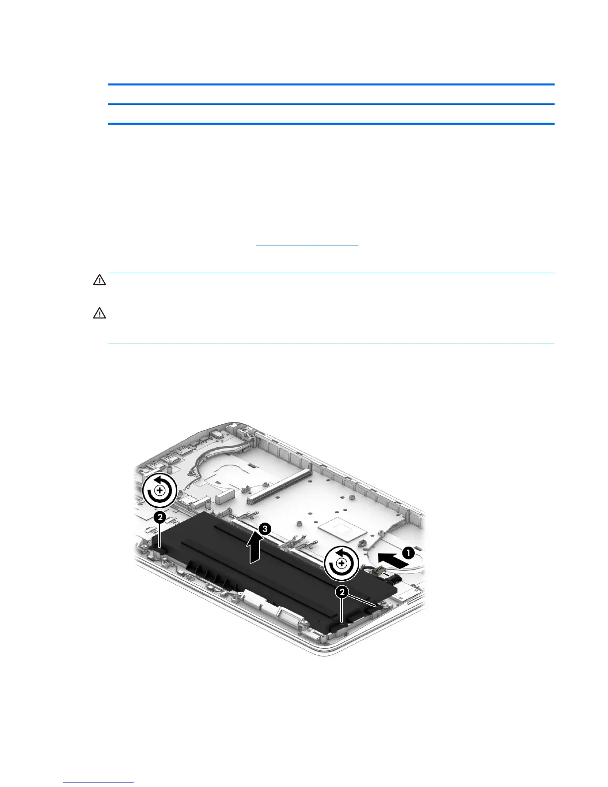 Page #43 background image