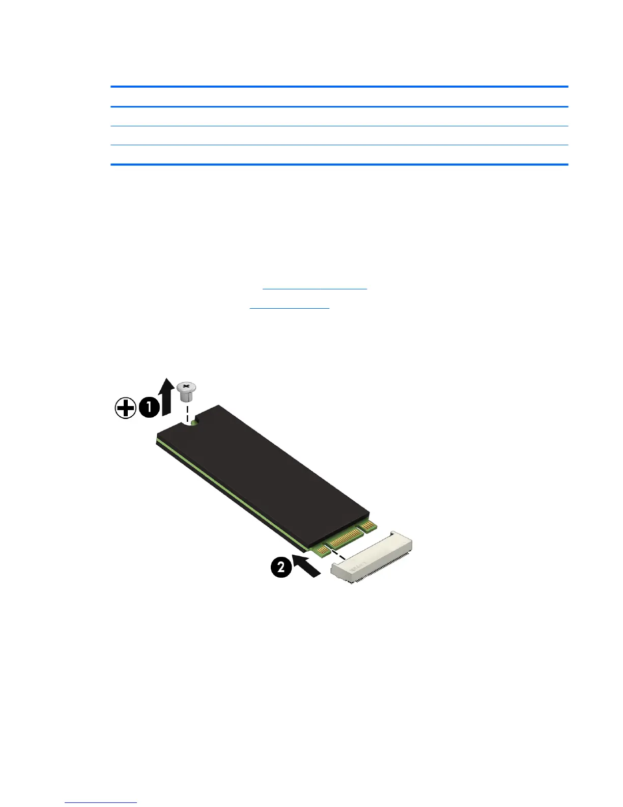 Page #51 background image