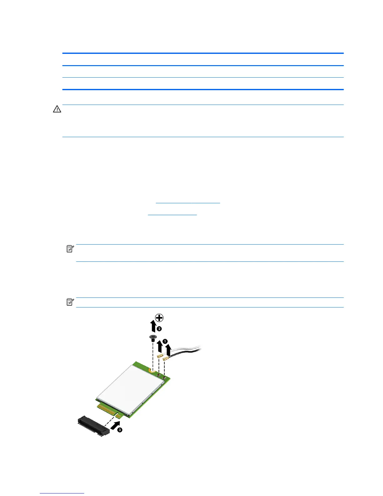 Page #54 background image