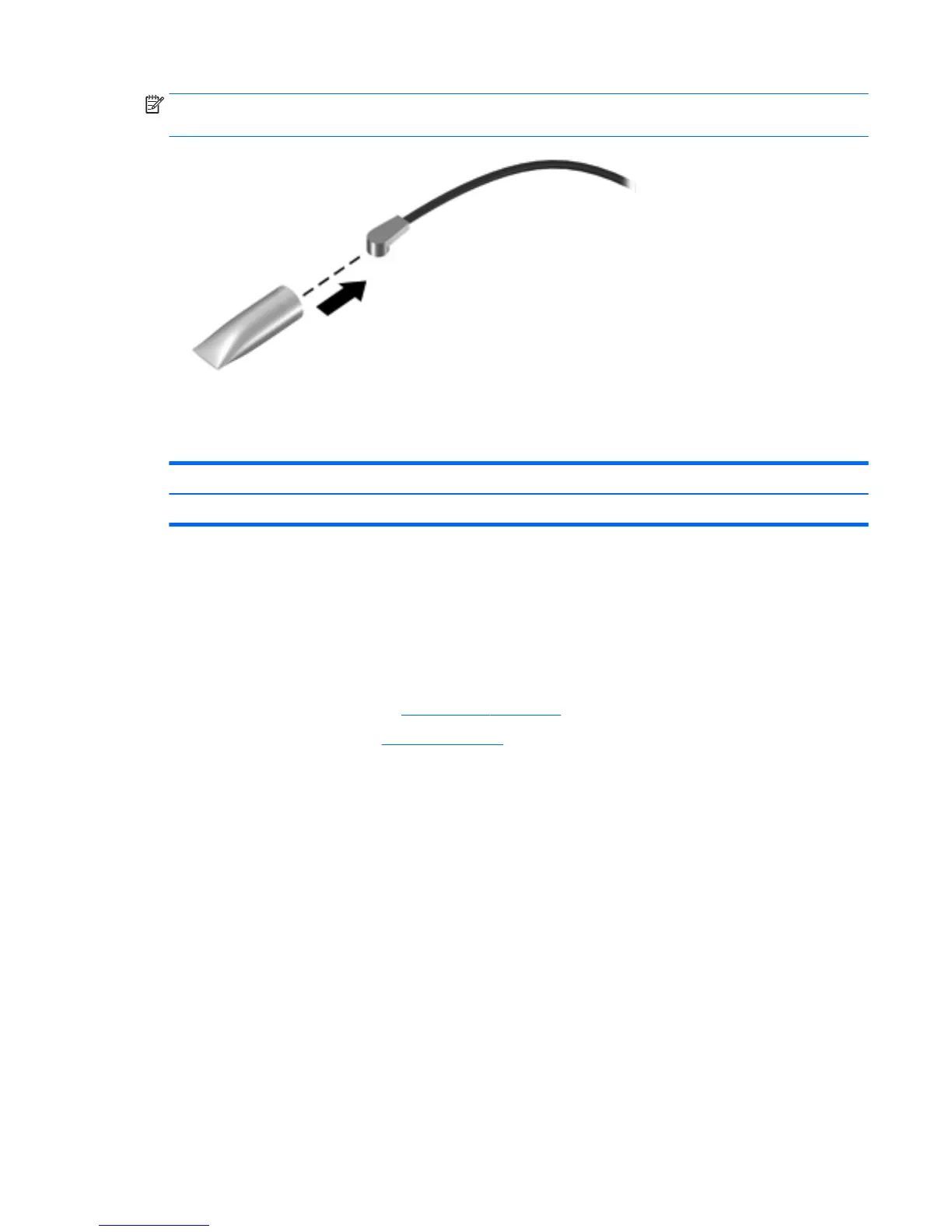 Page #55 background image