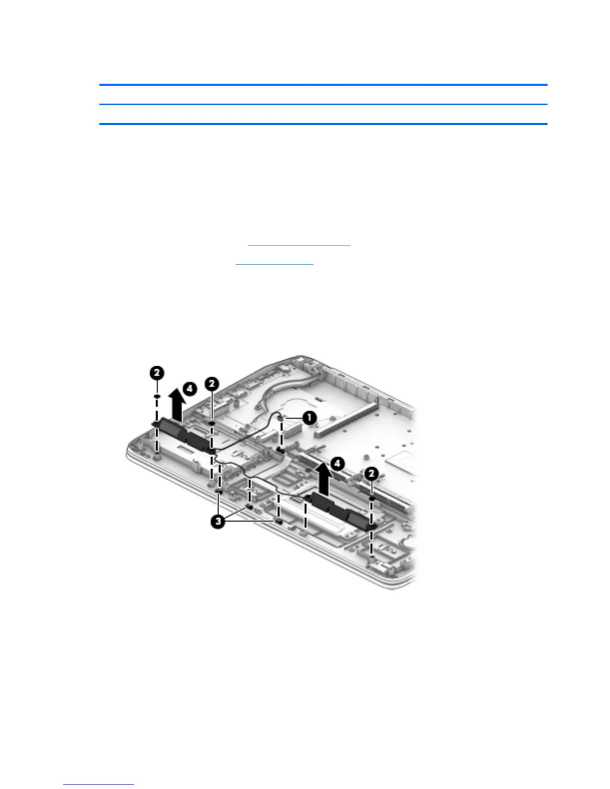 Page #60 background image
