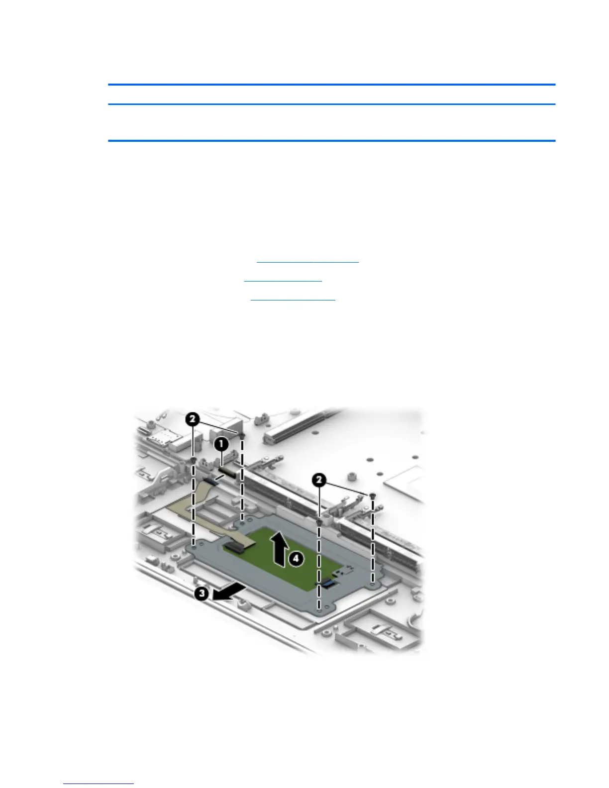 Page #61 background image