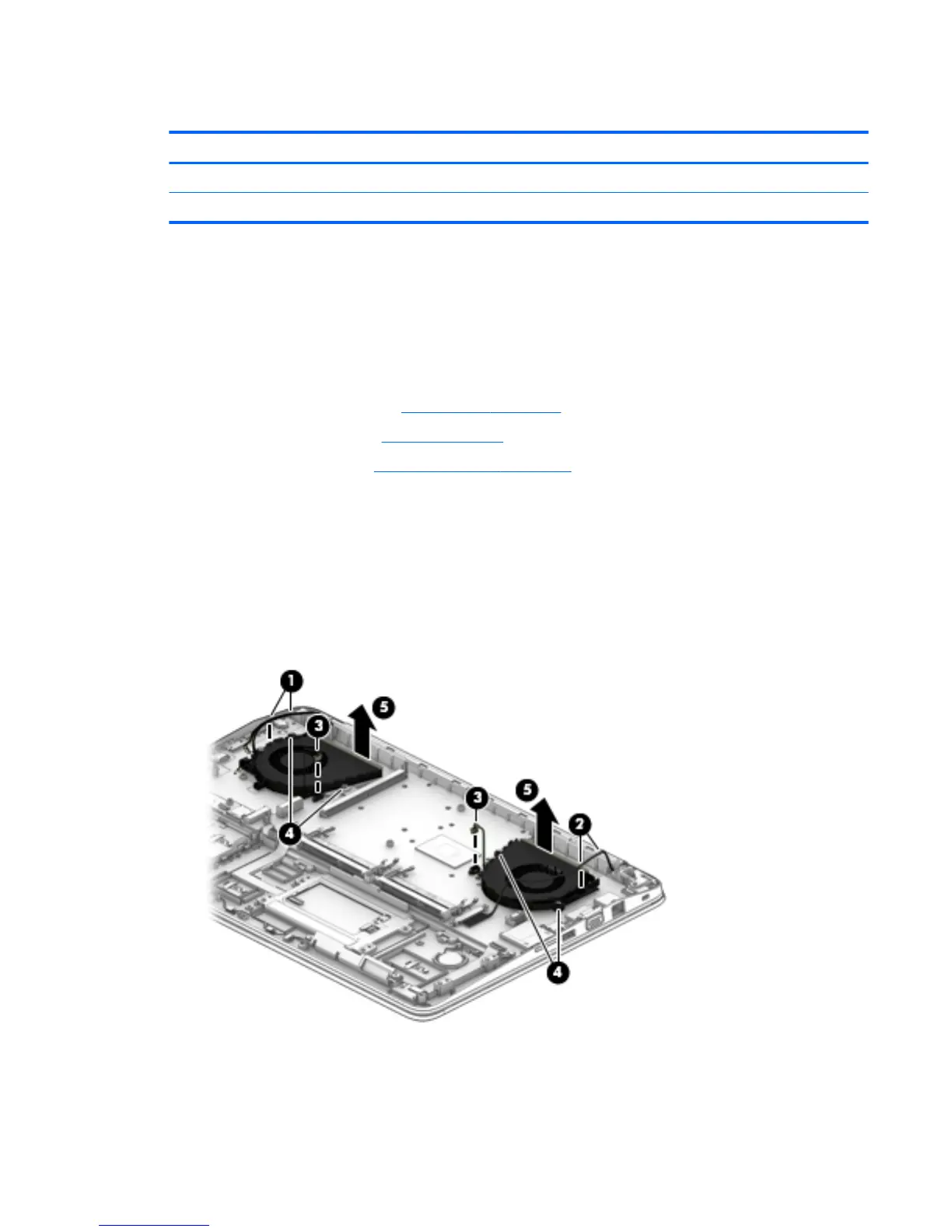 Page #63 background image
