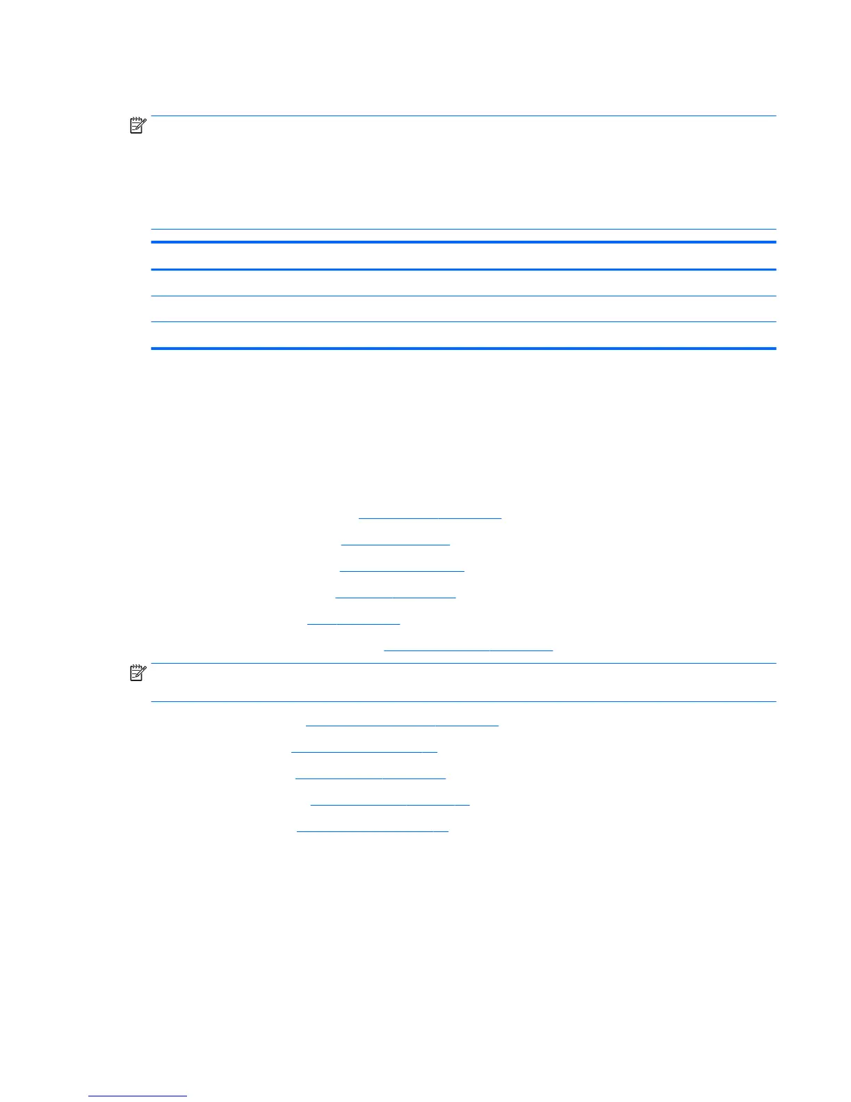 Page #75 background image