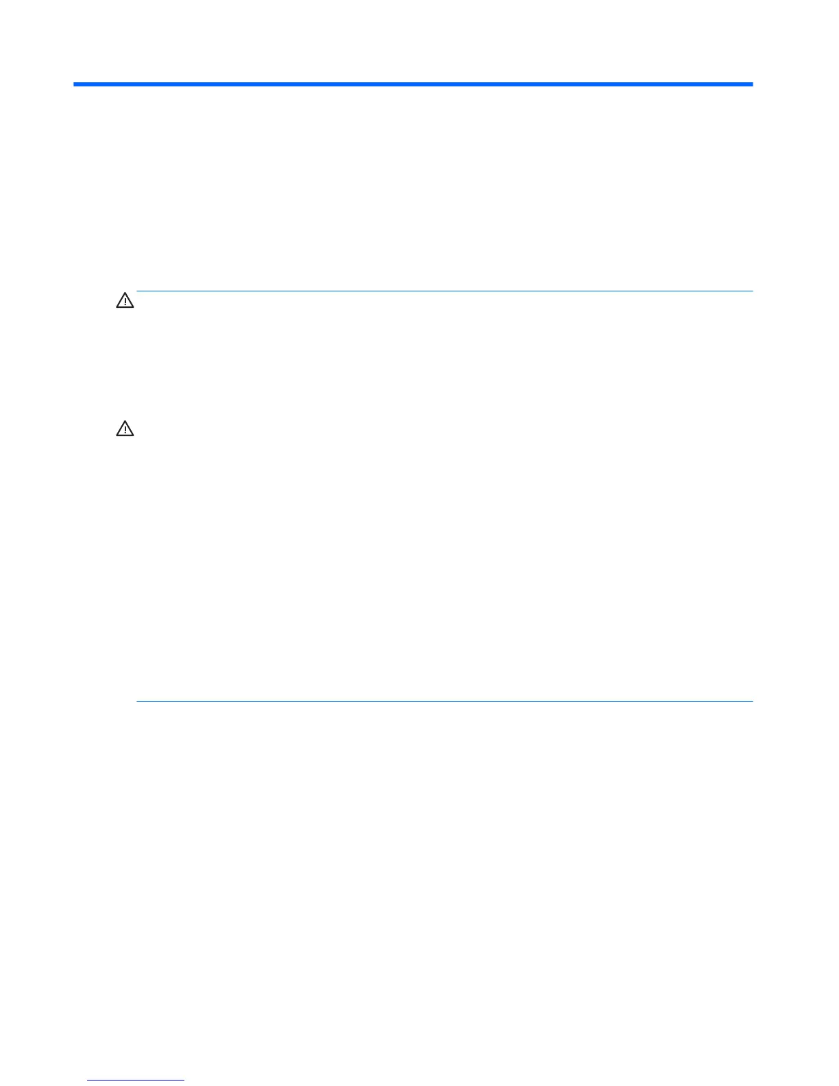 Page #88 background image