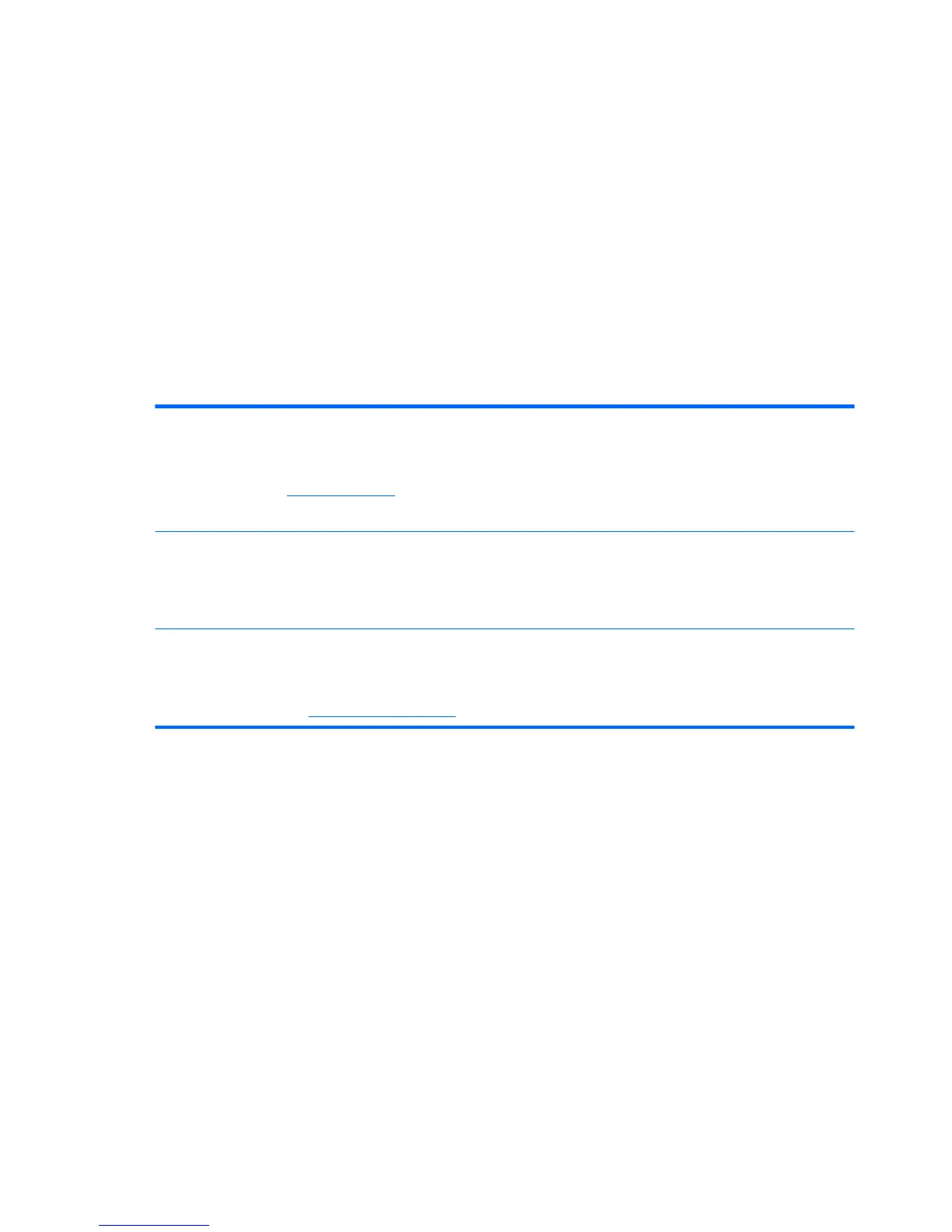 Page #90 background image