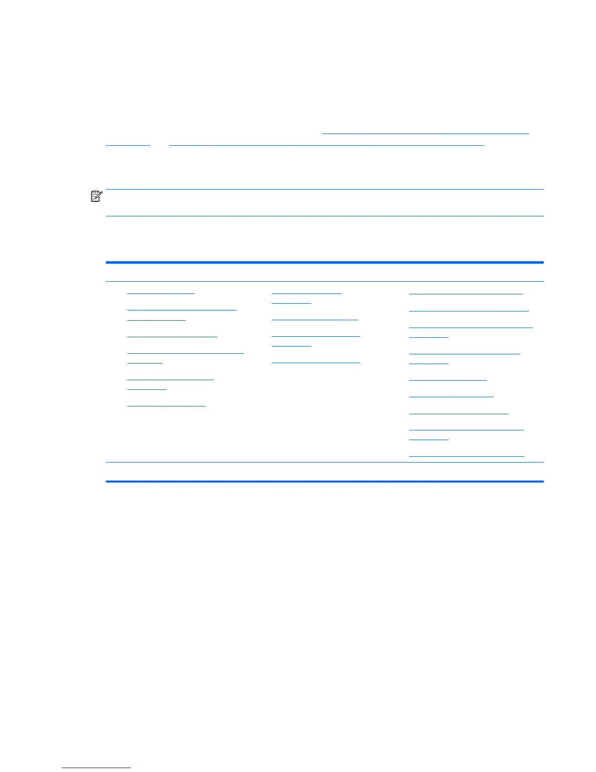 Page #91 background image