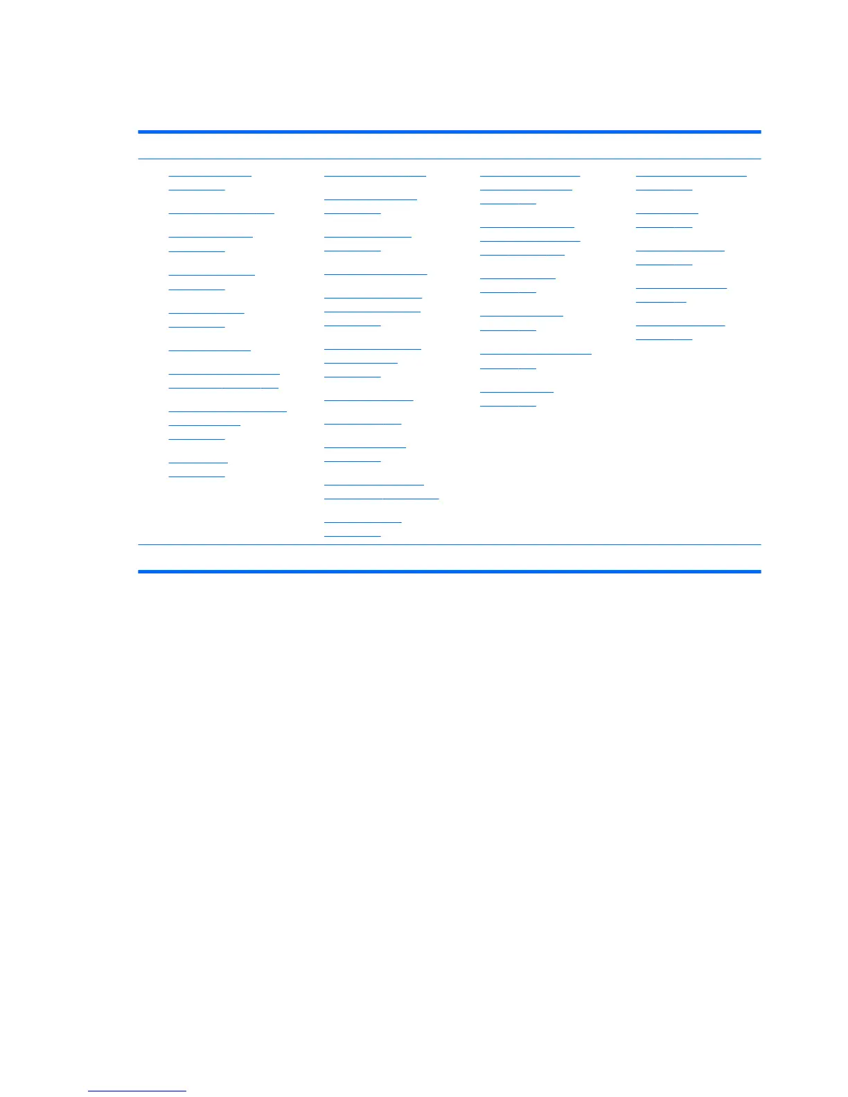 Page #92 background image
