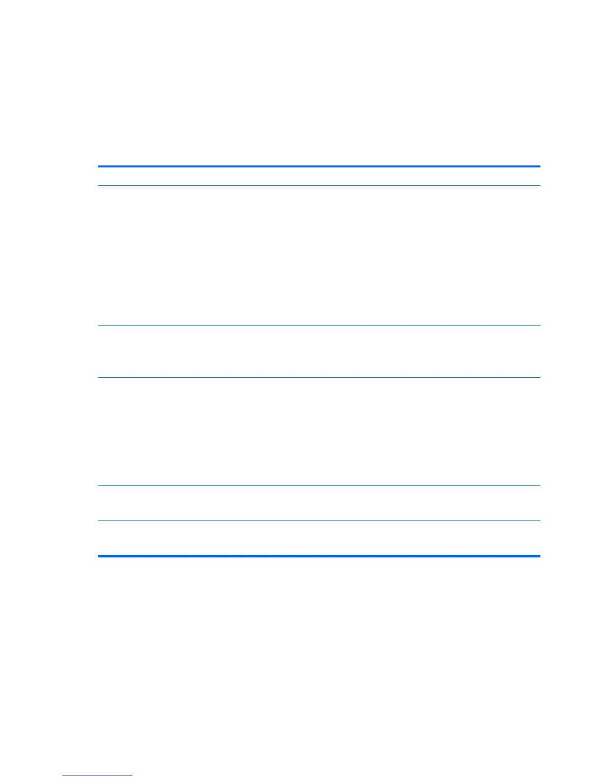 Page #98 background image