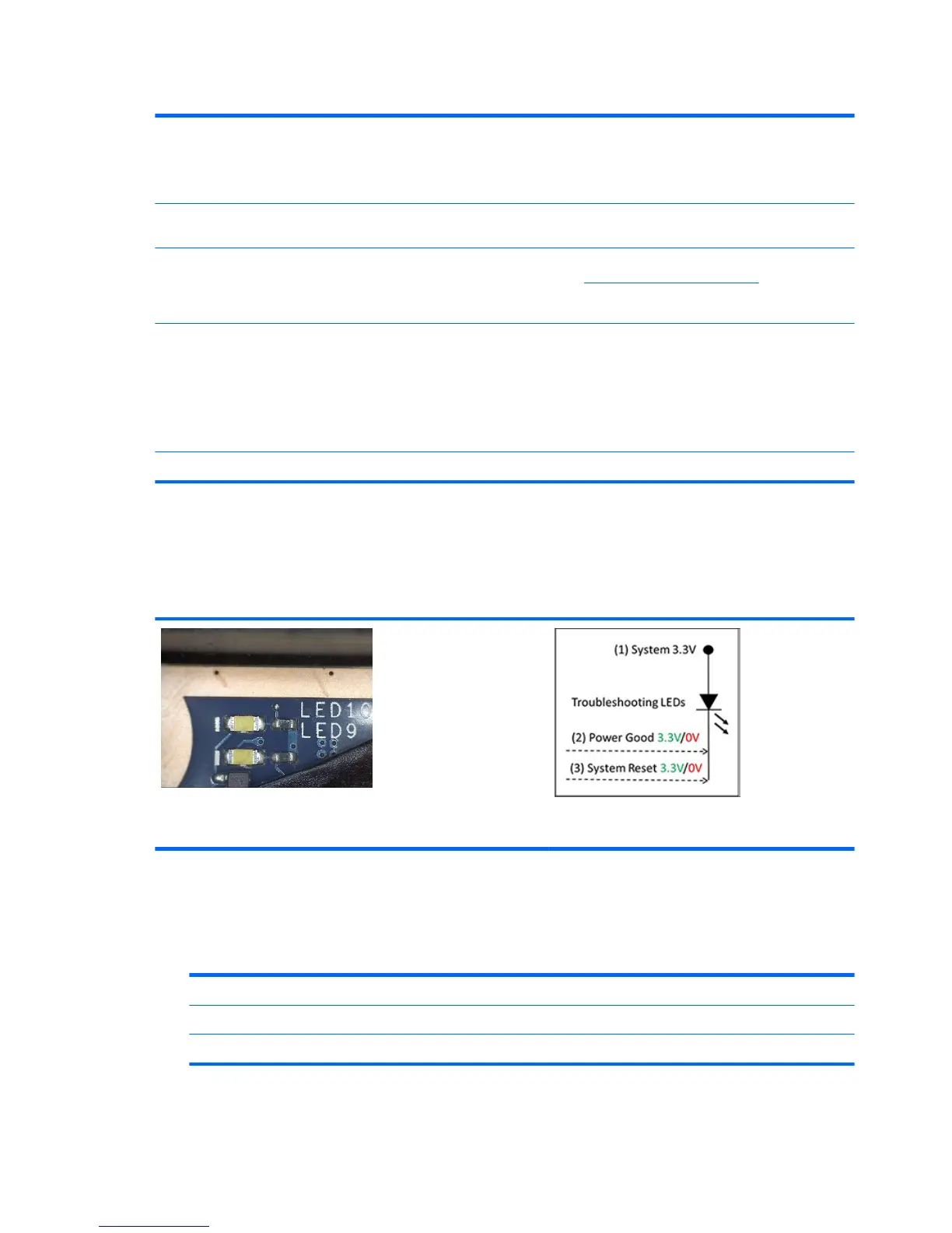 Page #100 background image