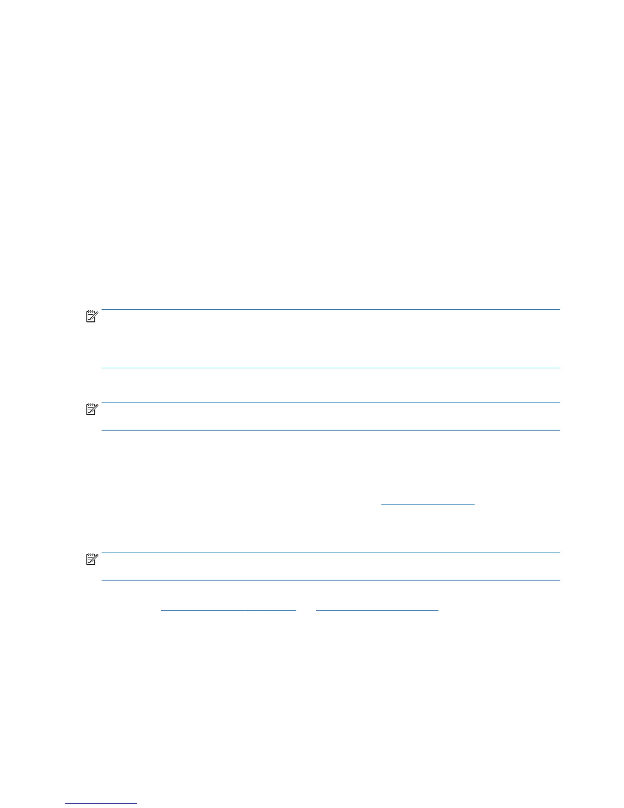 Page #102 background image