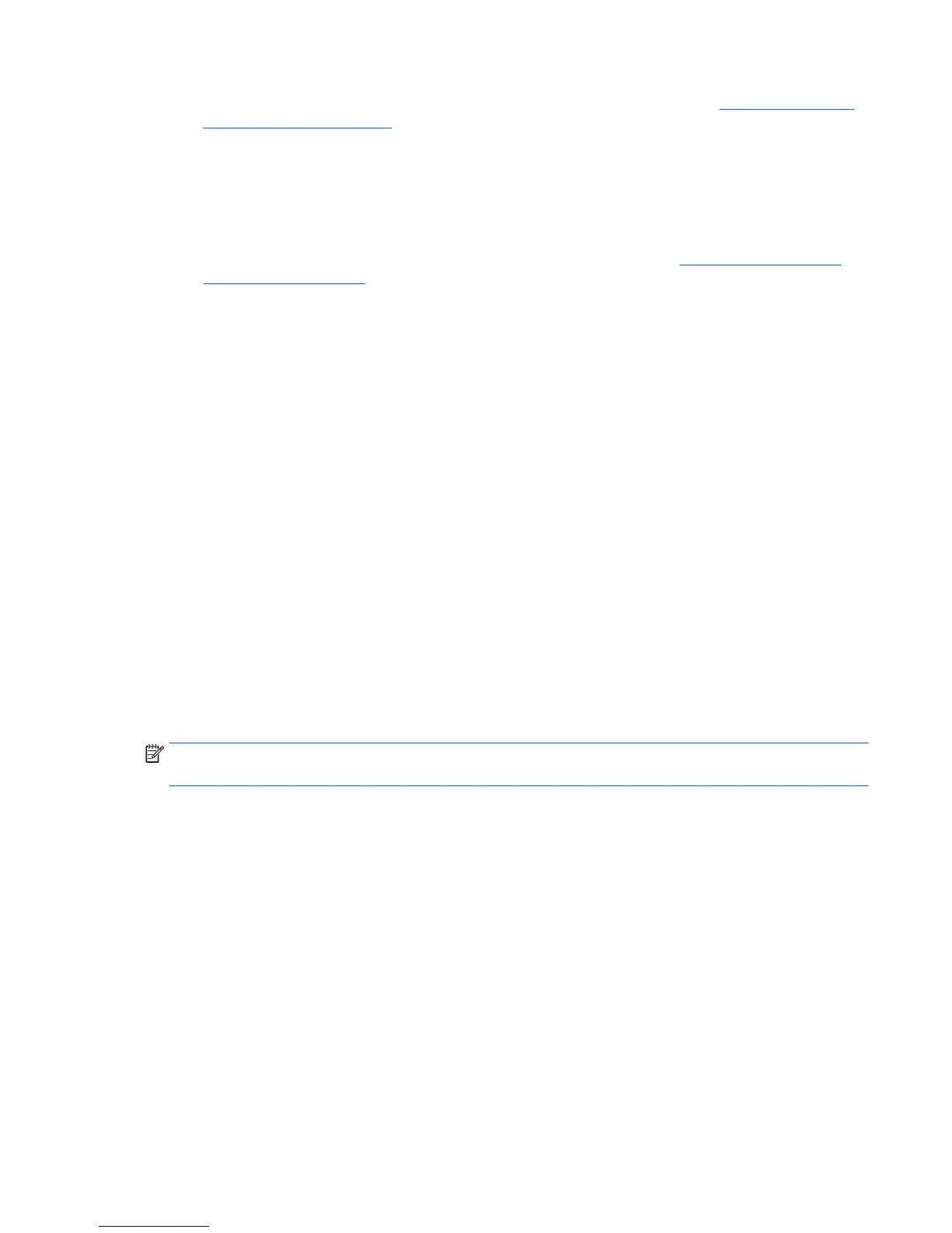 Page #103 background image