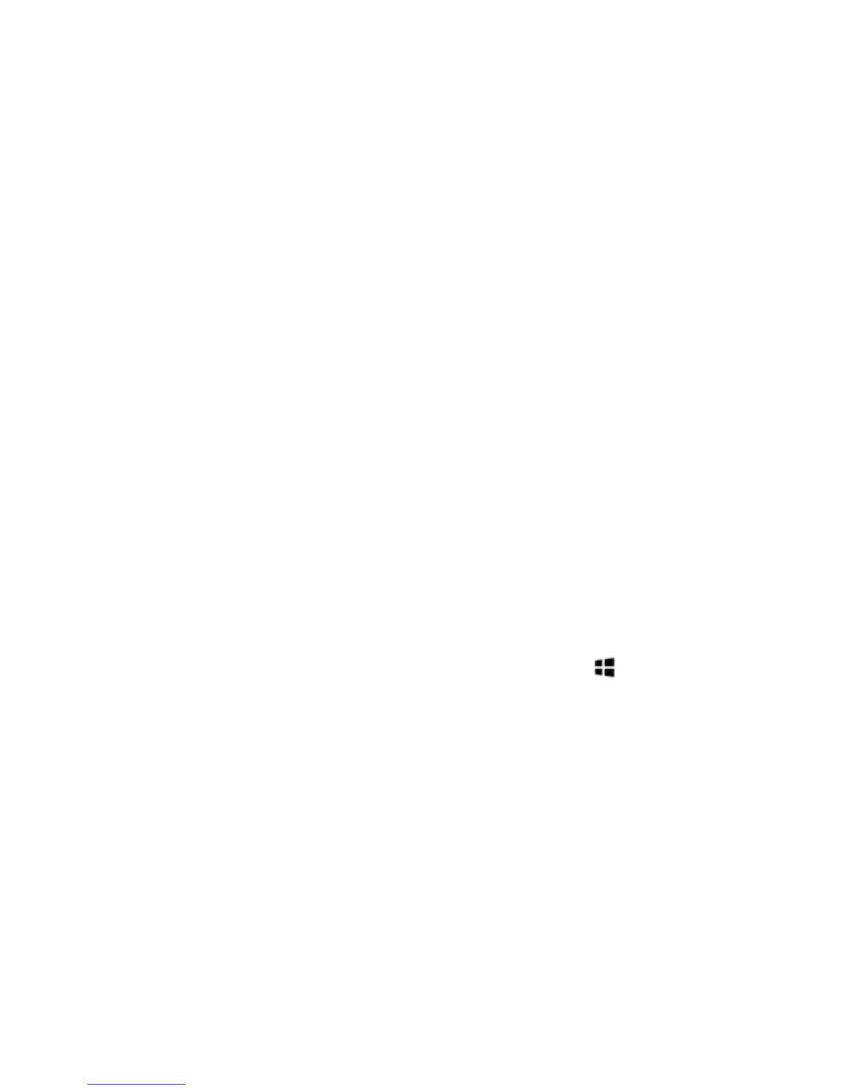 Page #106 background image