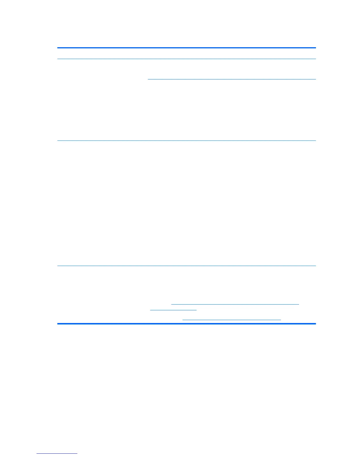 Page #112 background image