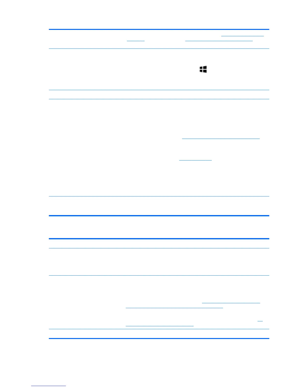 Page #114 background image