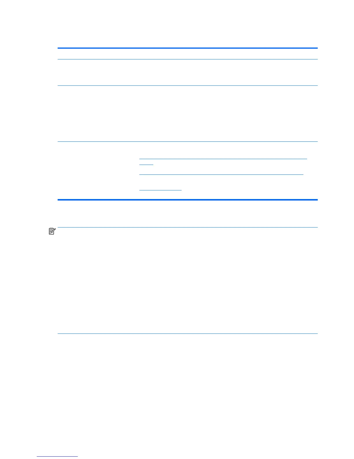 Page #116 background image