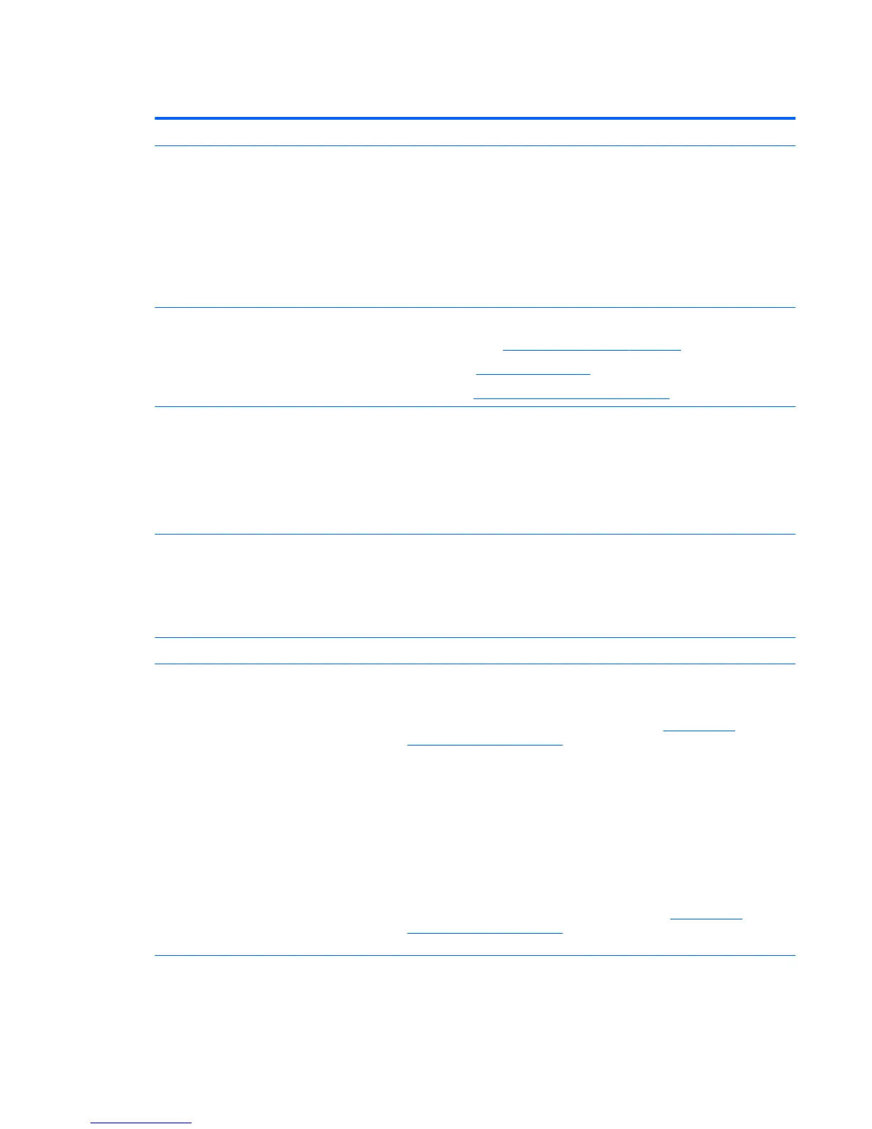 Page #117 background image