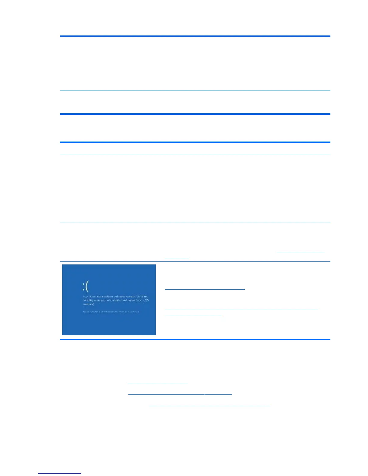 Page #118 background image