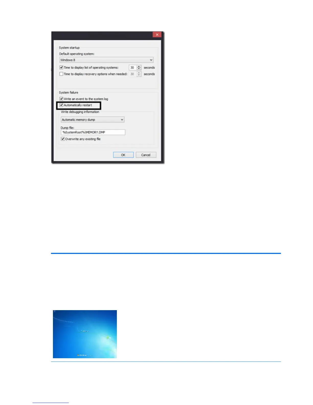 Page #120 background image