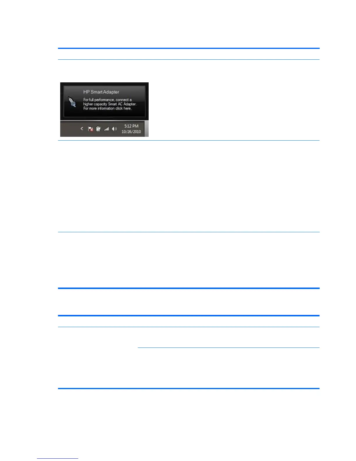 Page #124 background image