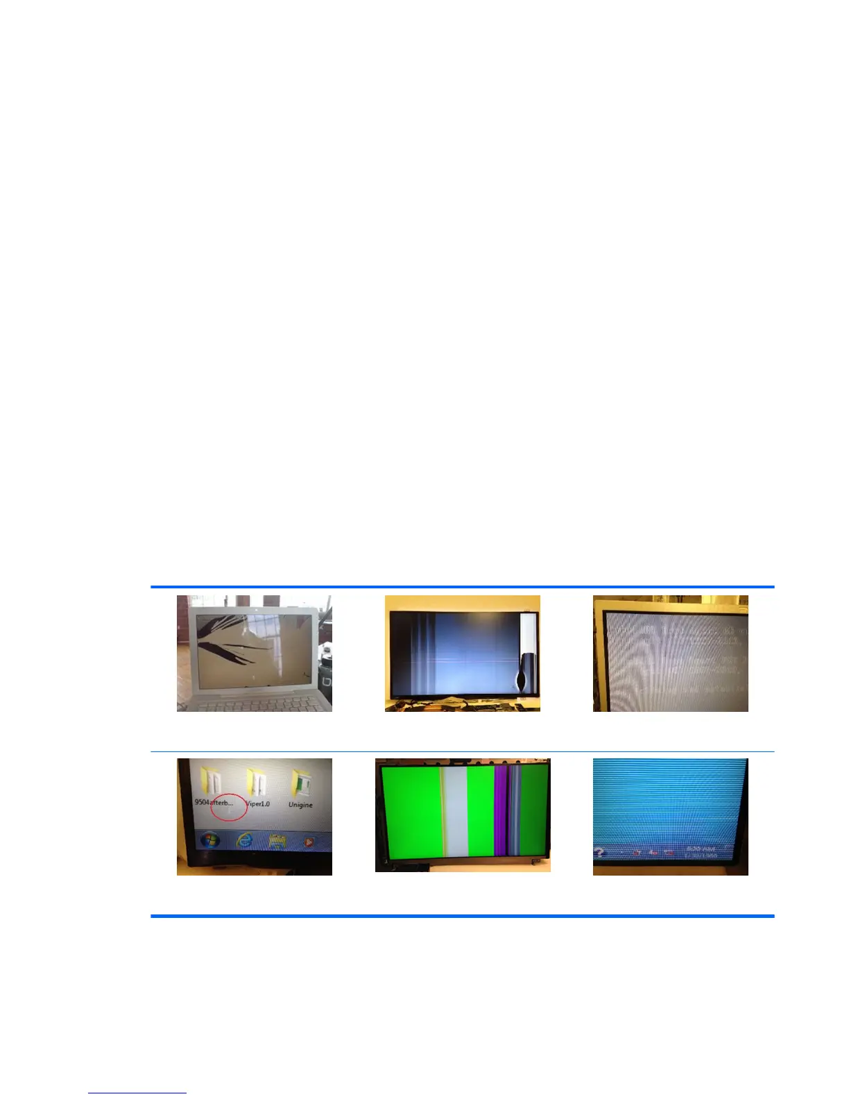 Page #125 background image