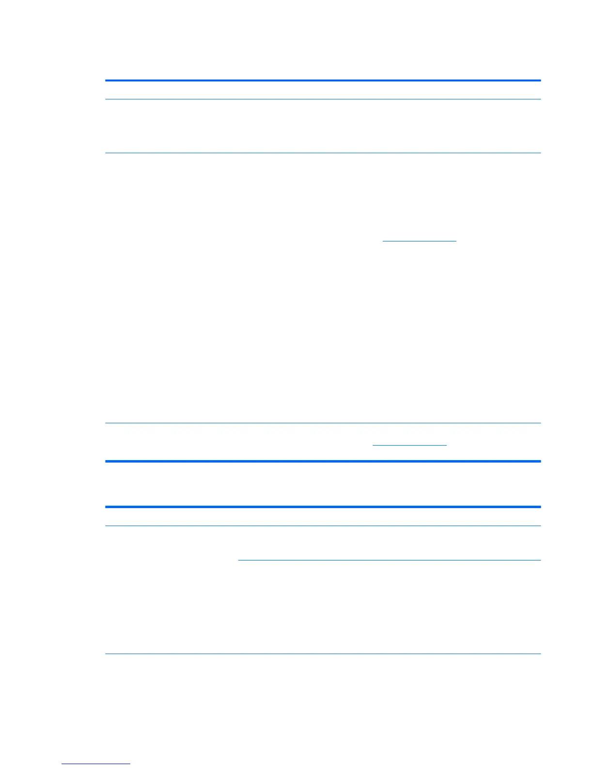 Page #129 background image
