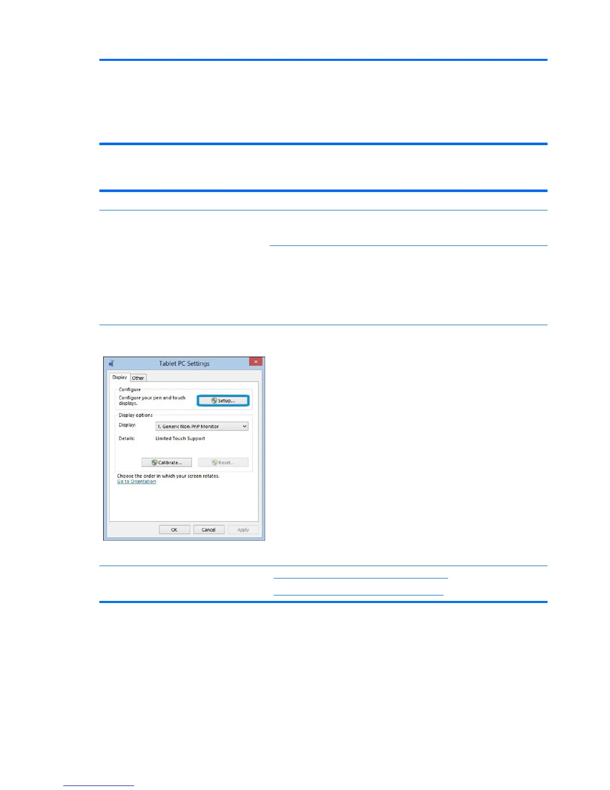 Page #130 background image