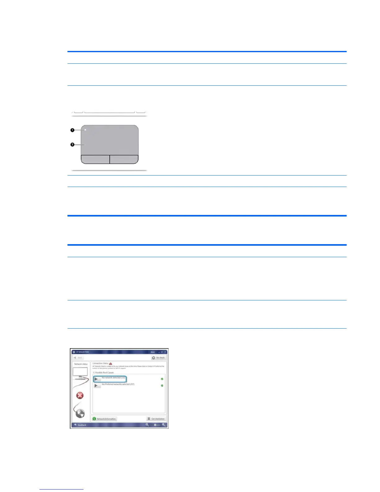 Page #133 background image