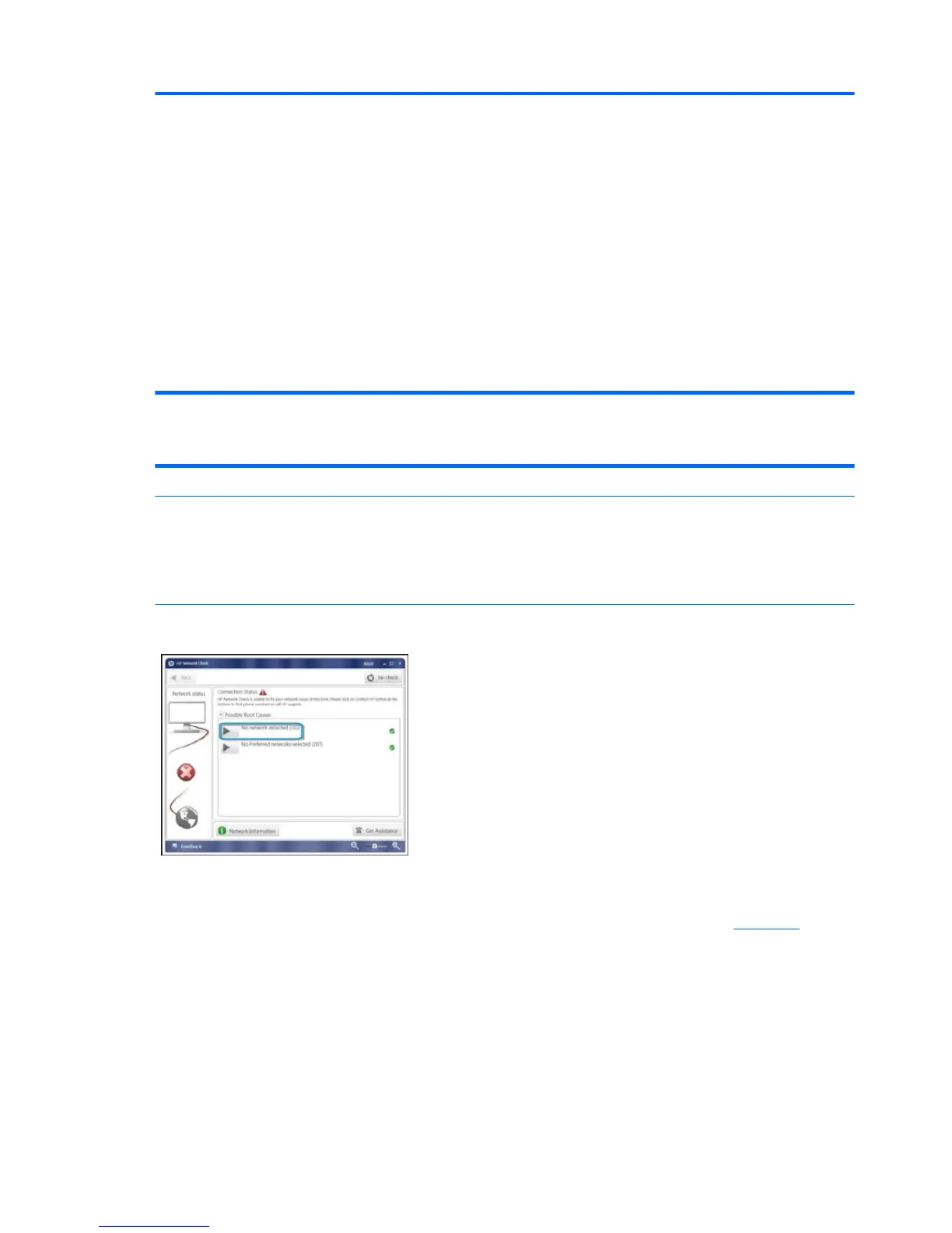 Page #134 background image