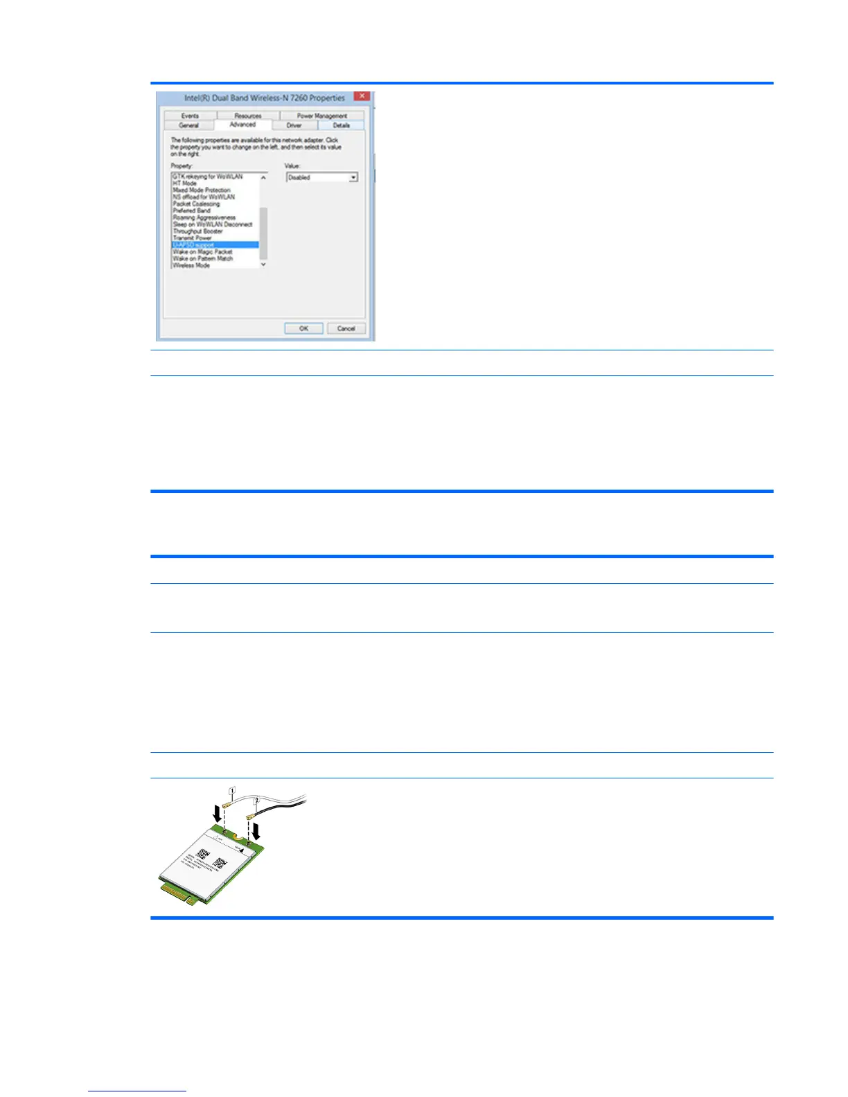 Page #135 background image
