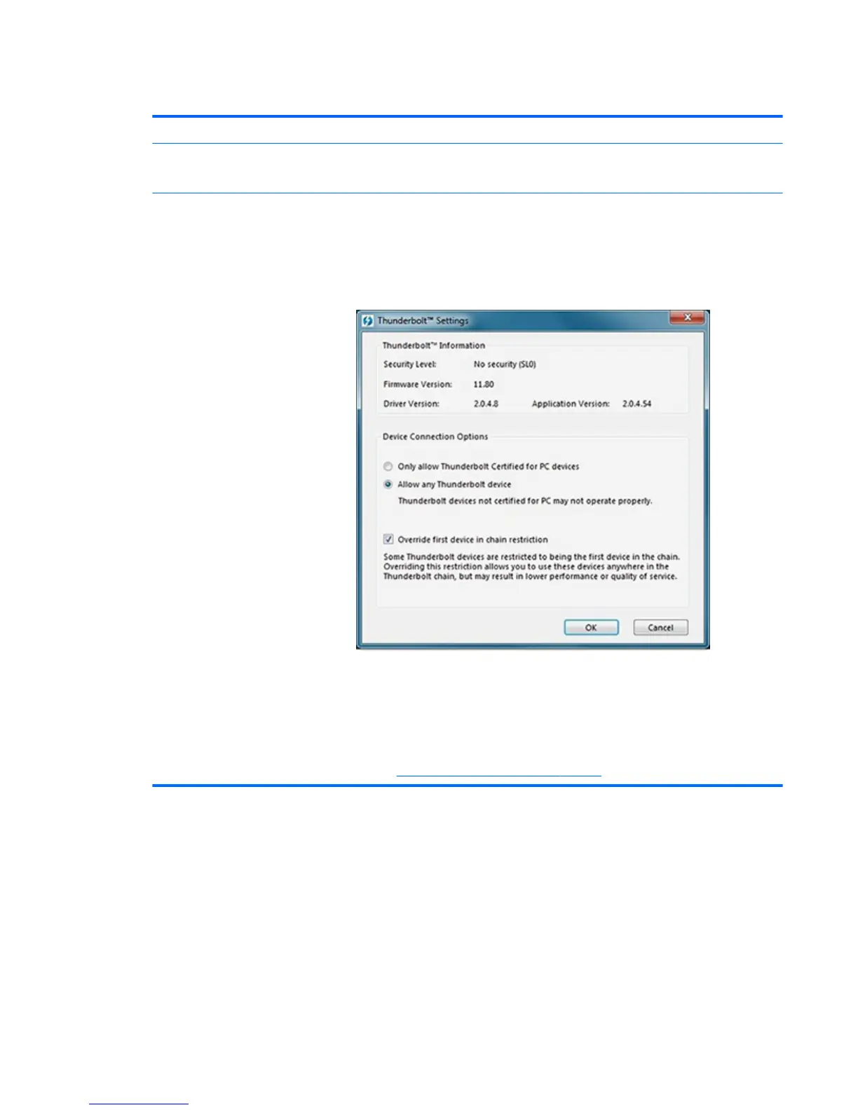 Page #139 background image