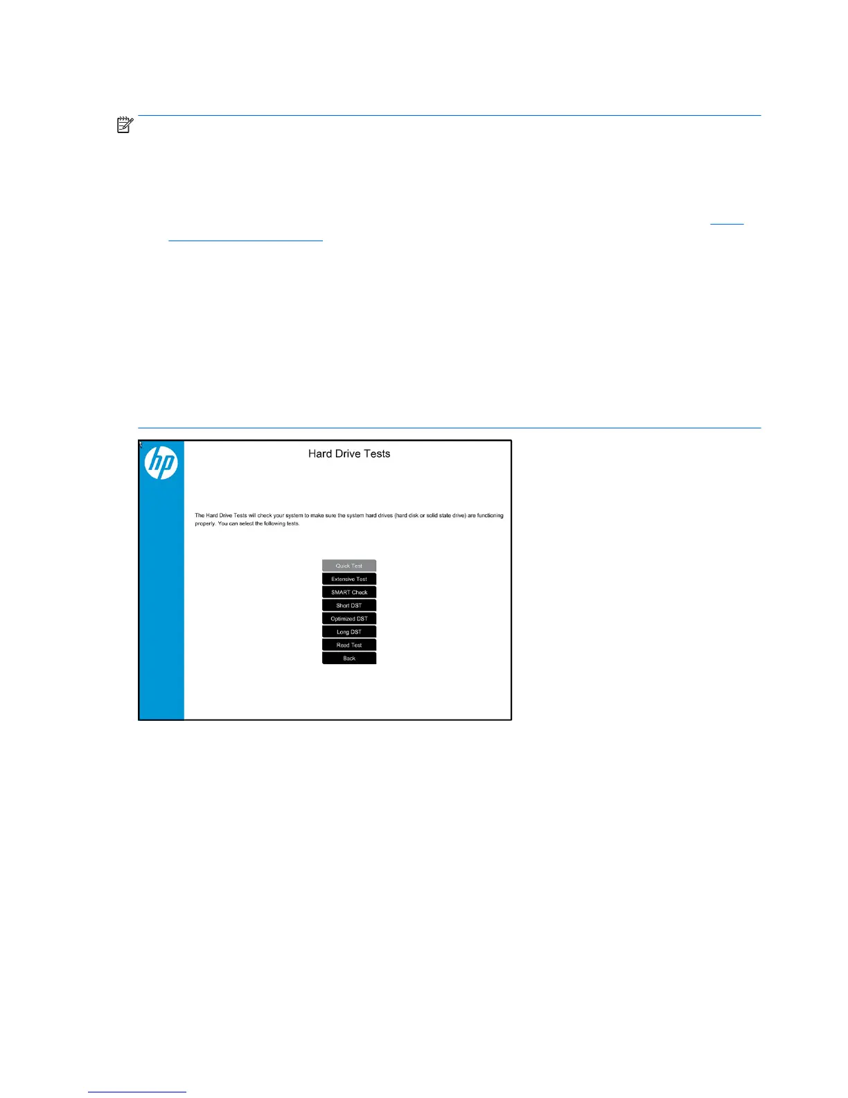 Page #140 background image