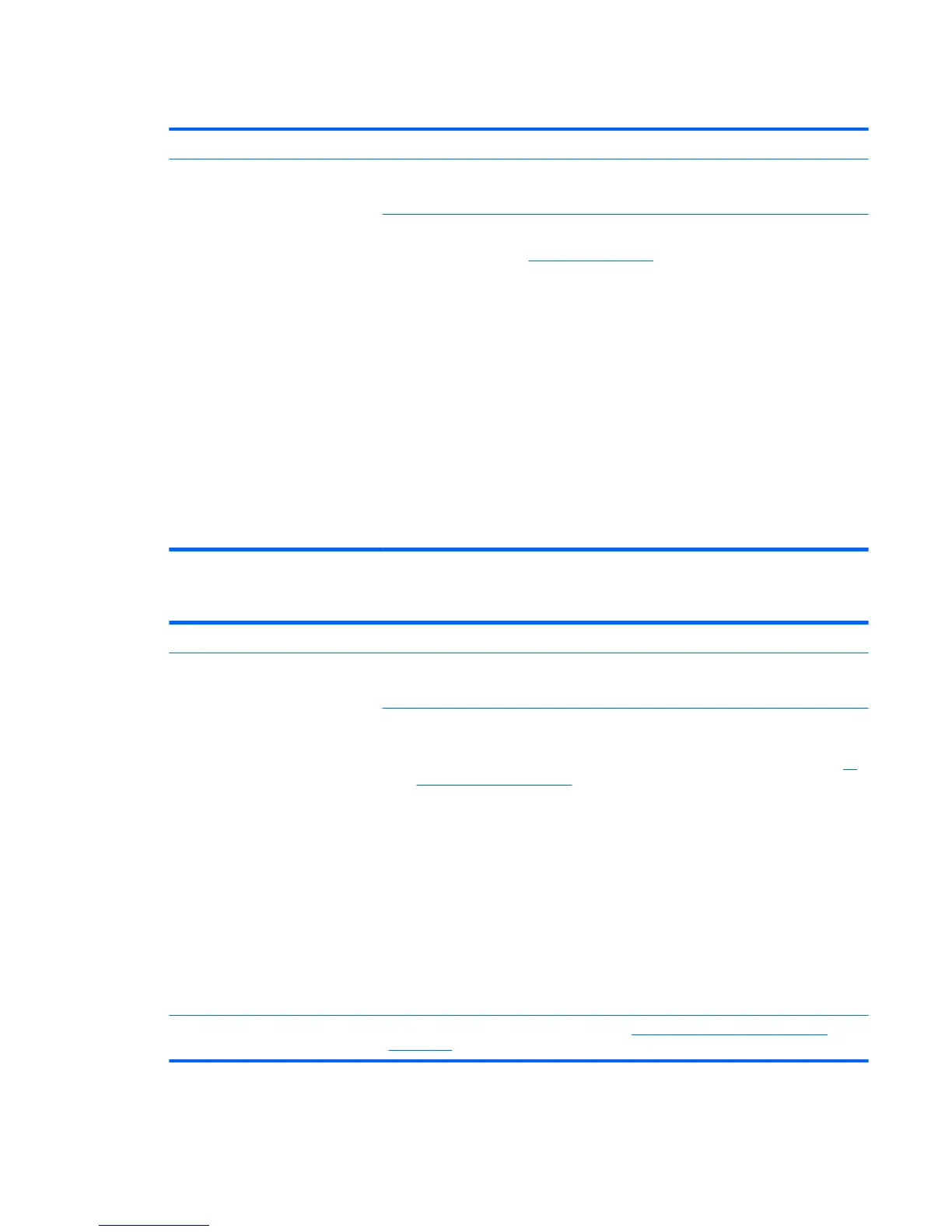 Page #141 background image
