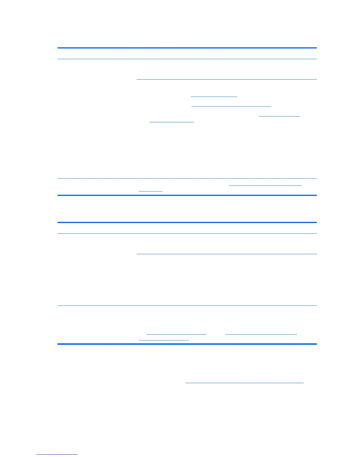 Page #142 background image