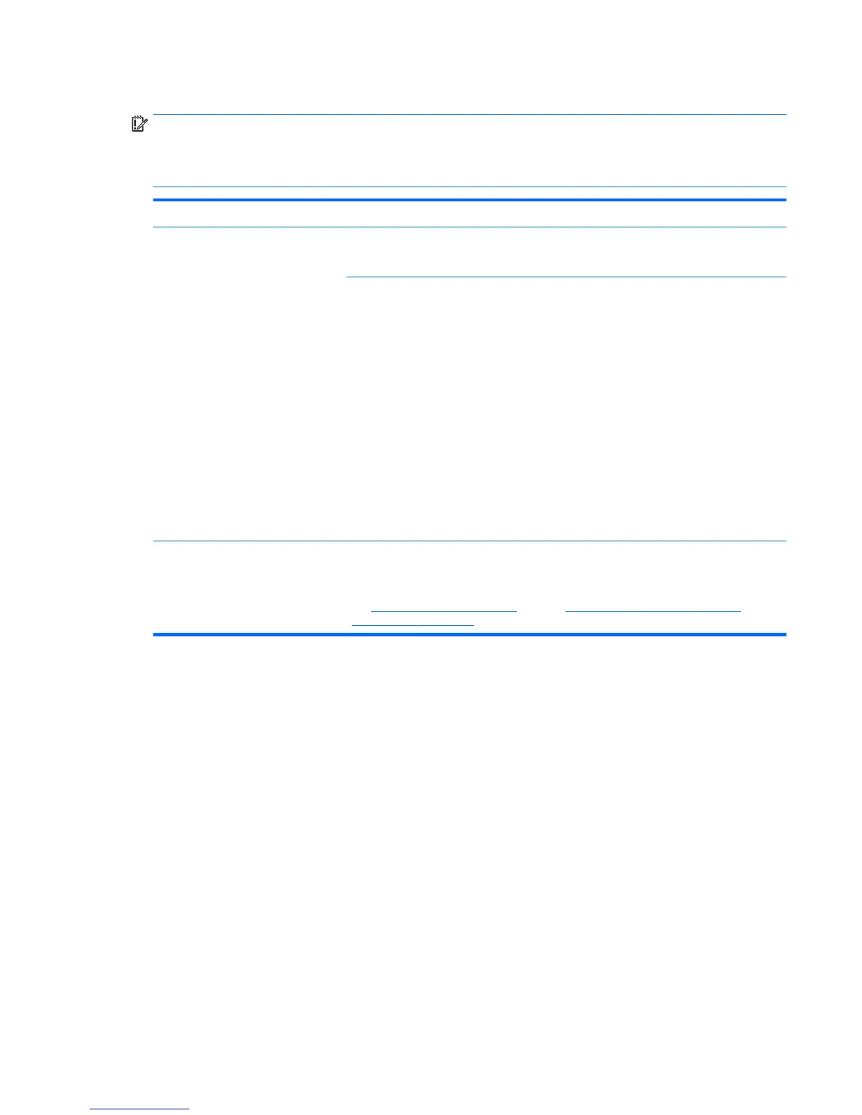 Page #143 background image