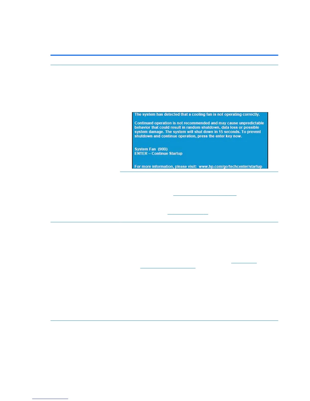 Page #144 background image