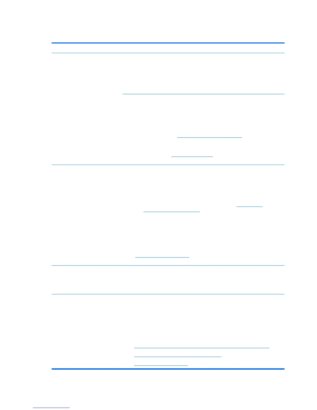 Page #146 background image