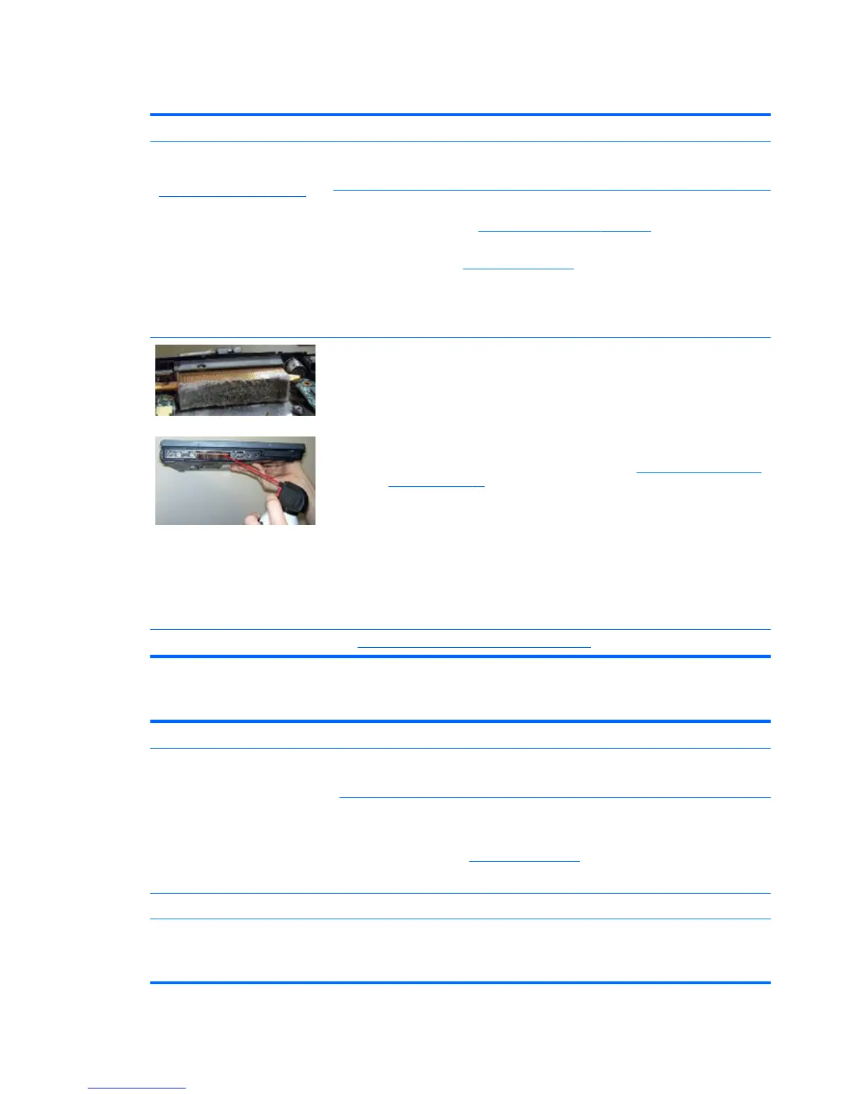 Page #147 background image