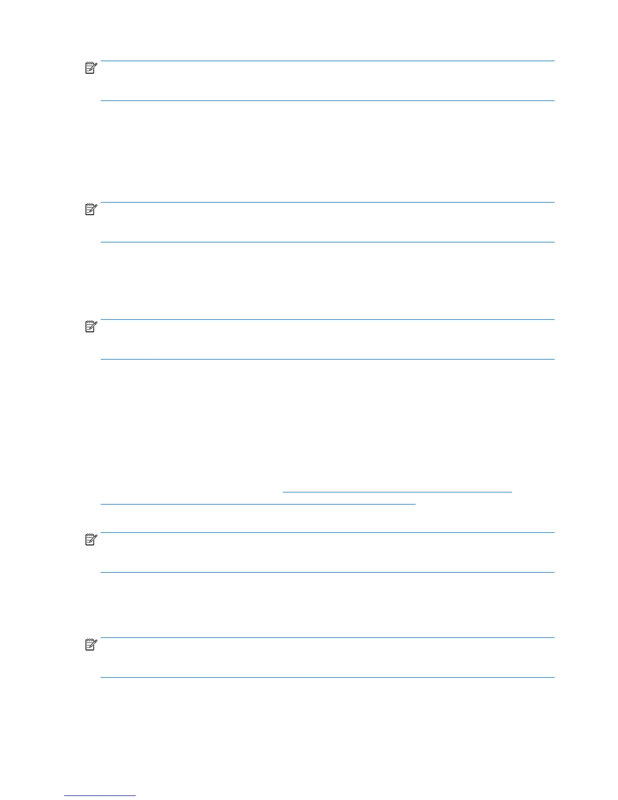 Page #150 background image