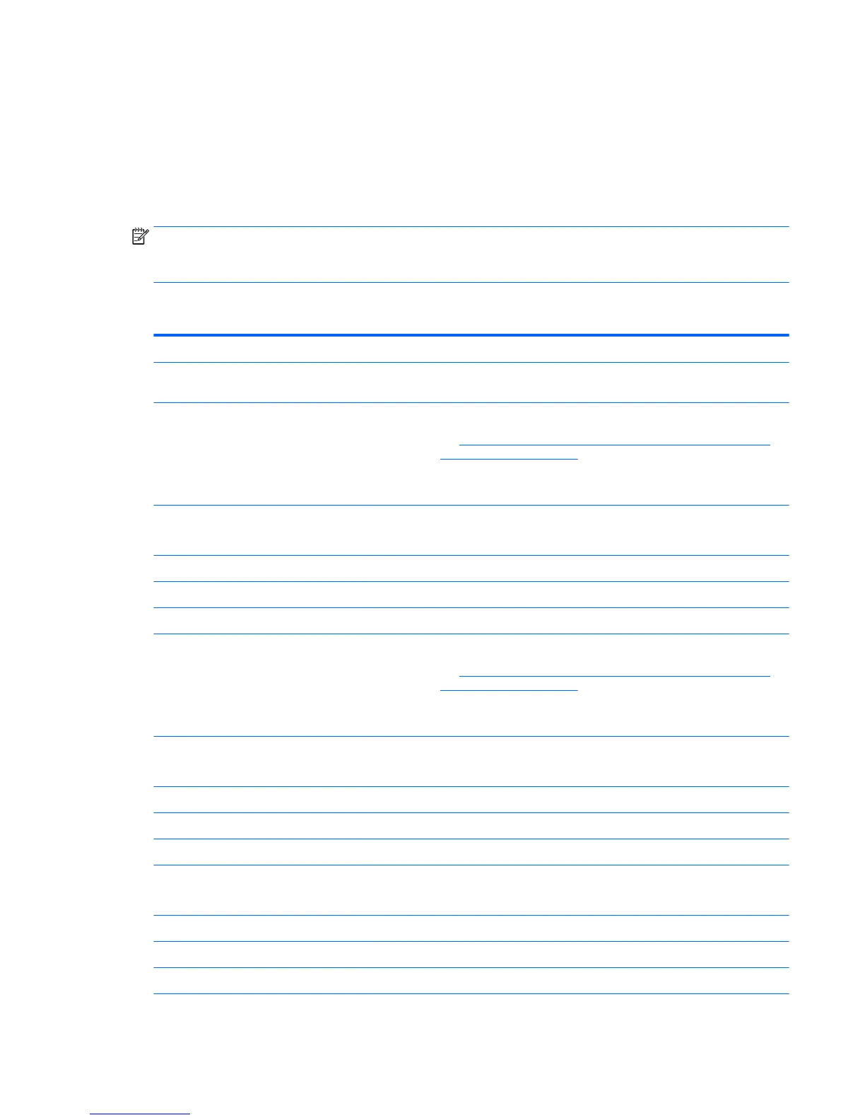Page #151 background image