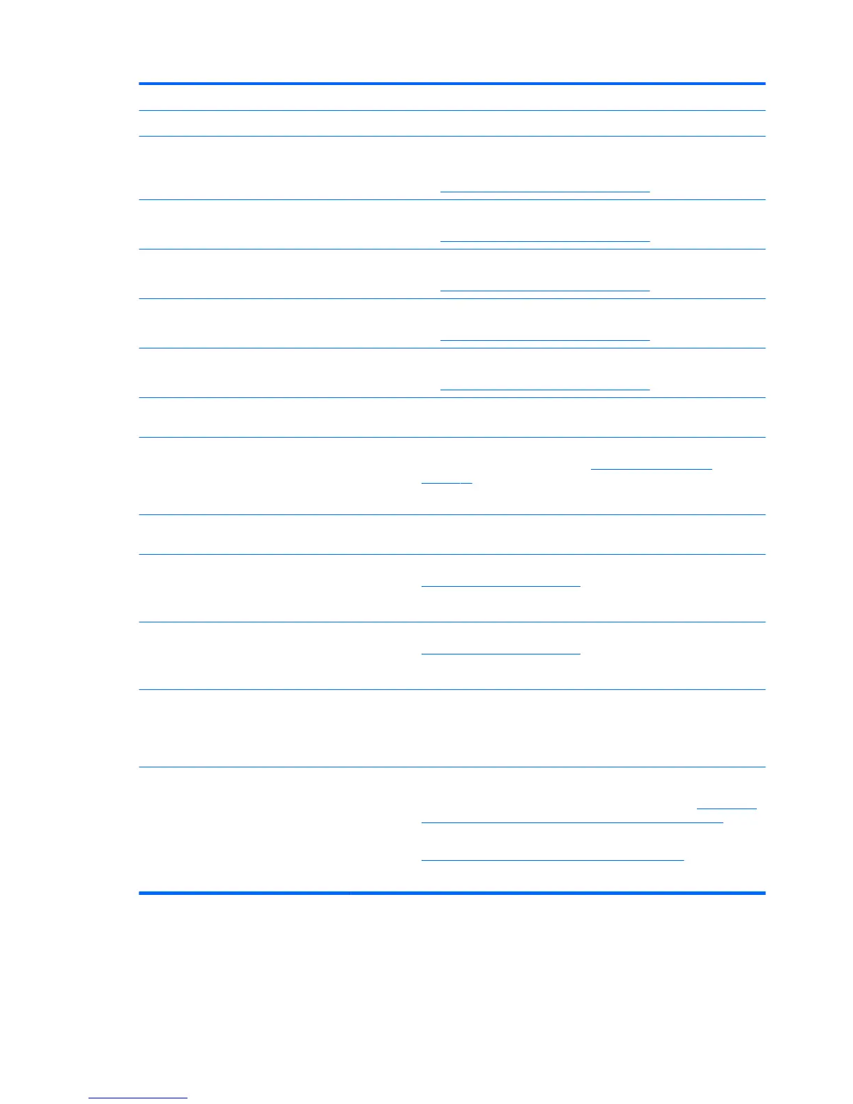 Page #152 background image