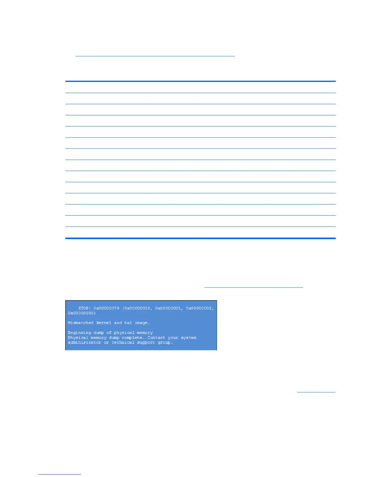 Page #153 background image