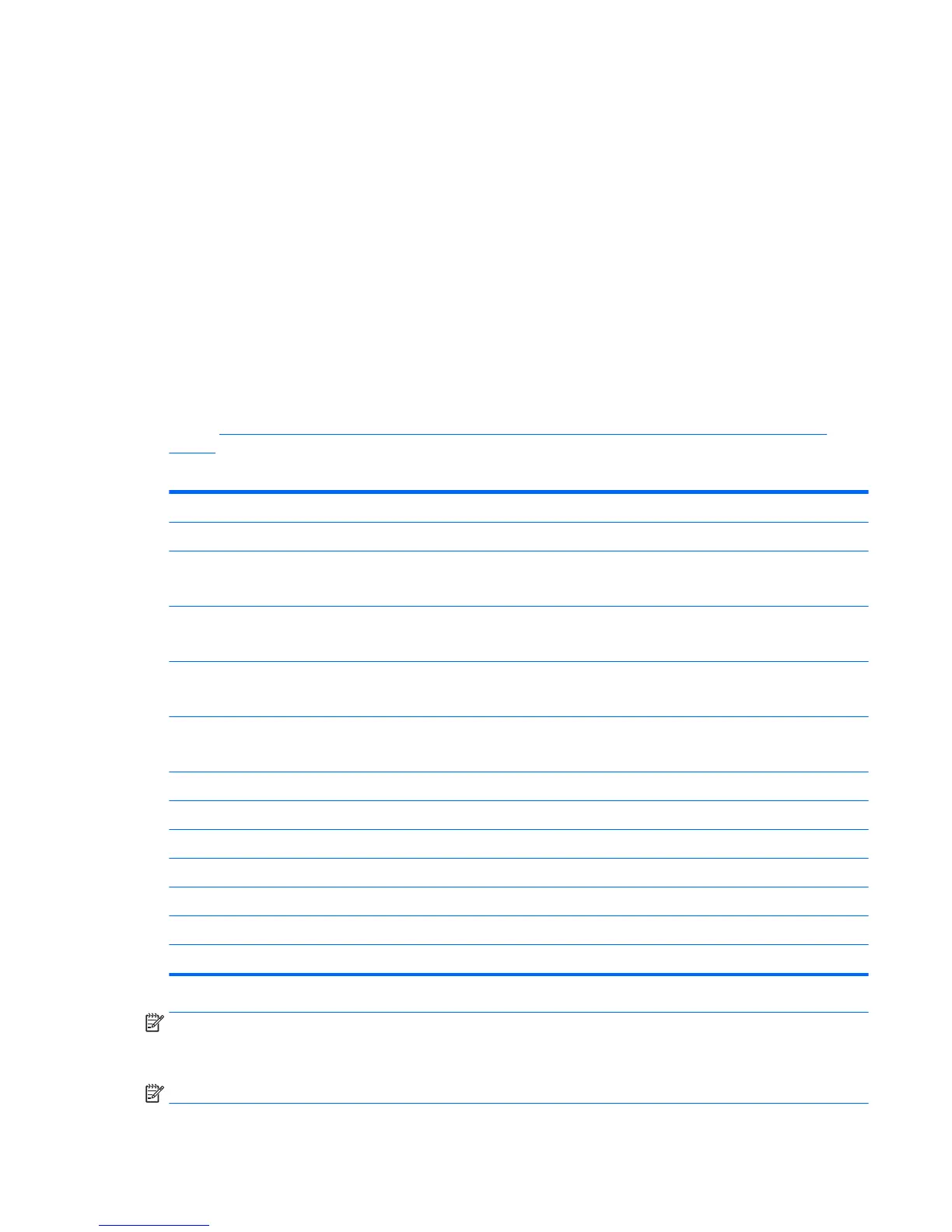 Page #159 background image