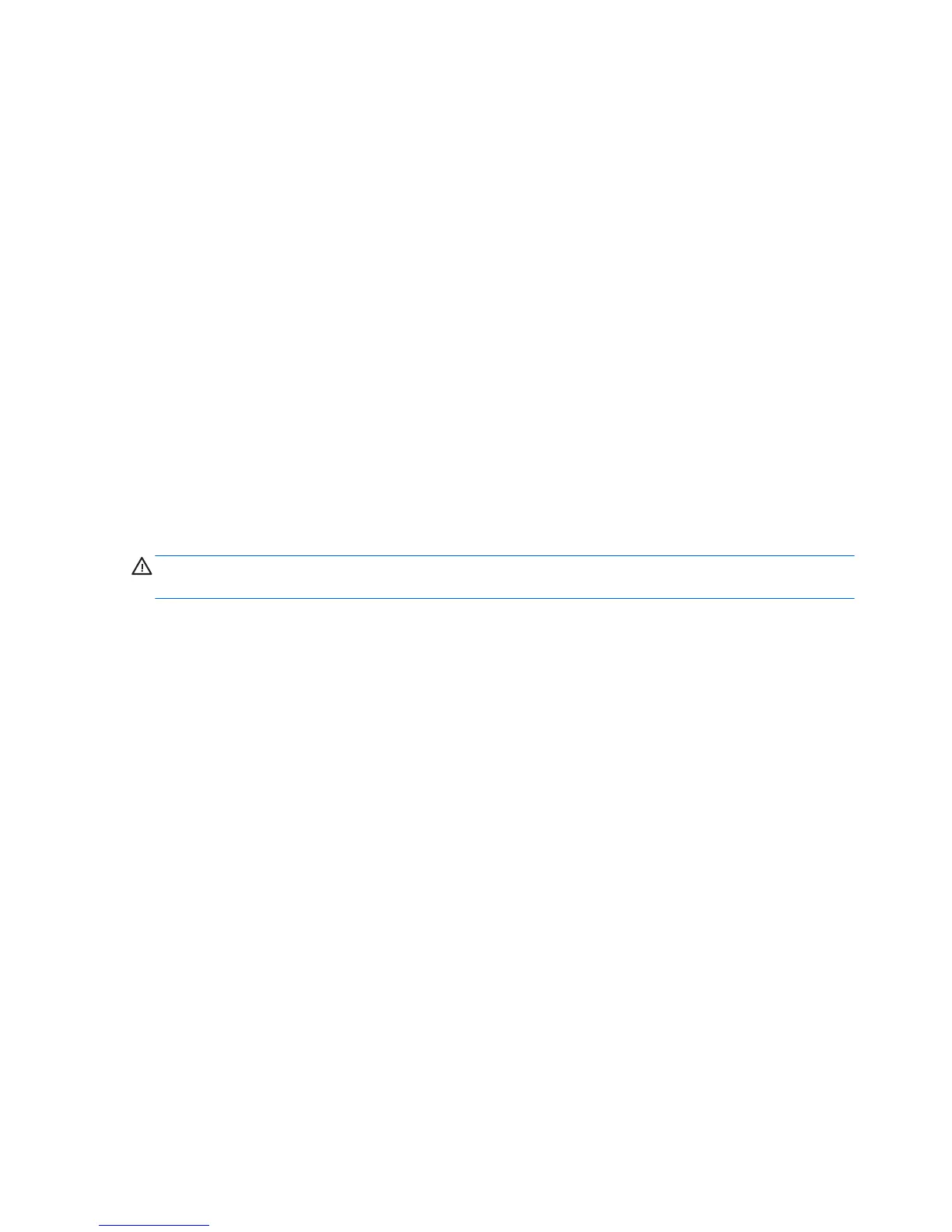 Page #160 background image