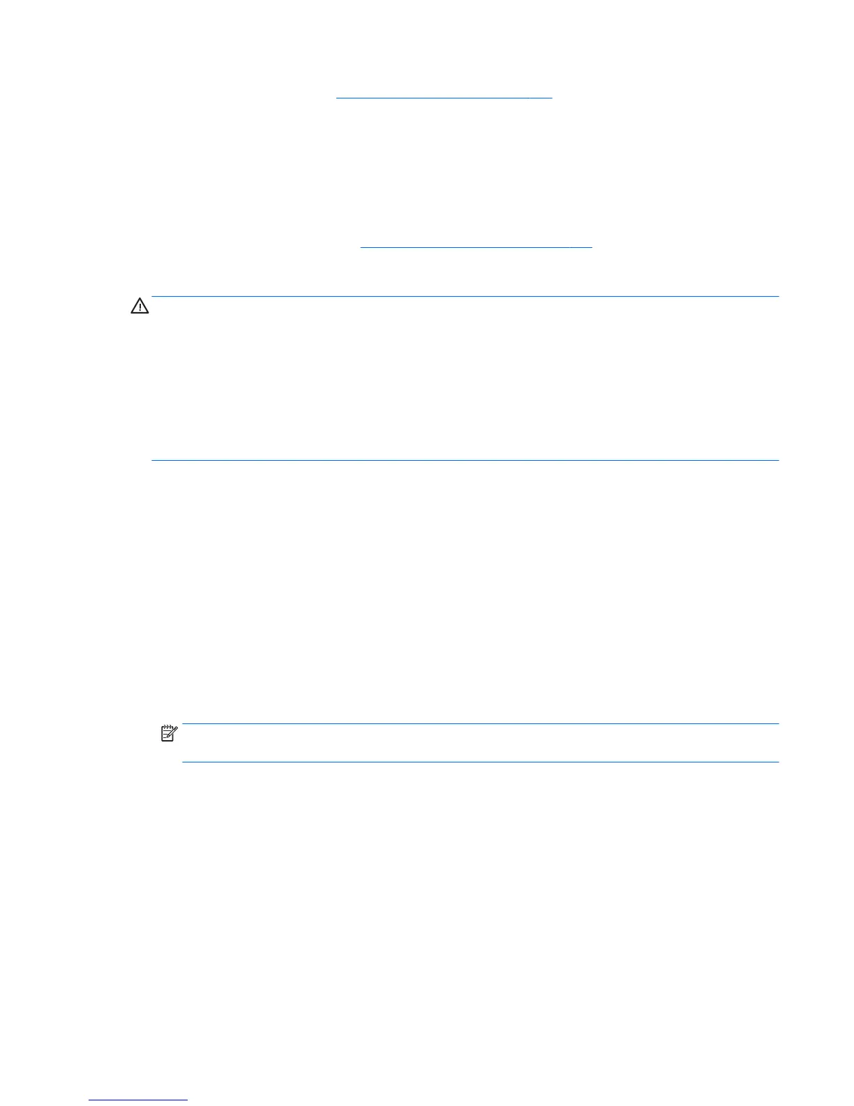 Page #165 background image