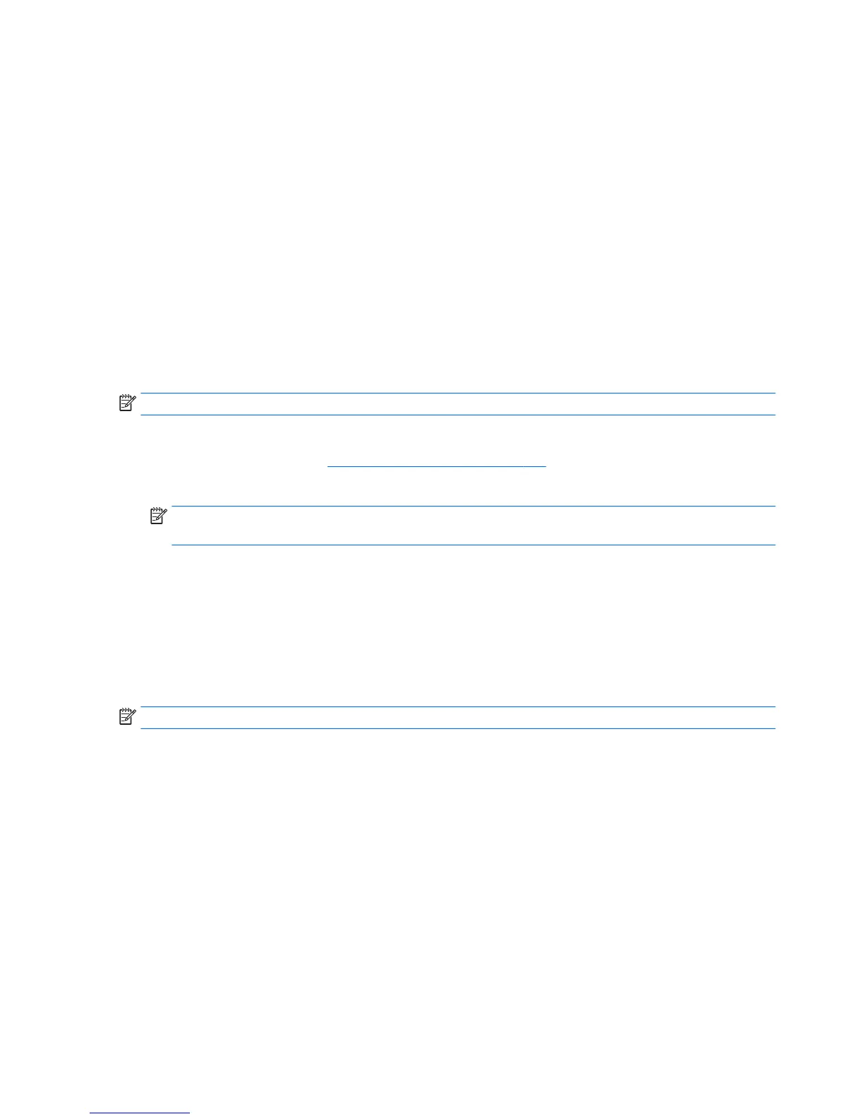 Page #168 background image